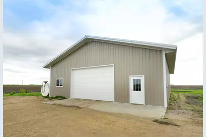 13755 130th Street S, Barnesville, MN 56514 - Photo 70