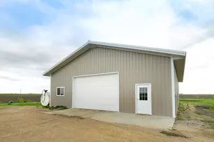 13755 130th St S, Barnesville, MN 56514 - Photo 70