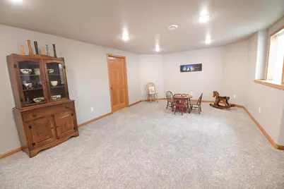 13755 130th Street S, Barnesville, MN 56514 - Photo 52
