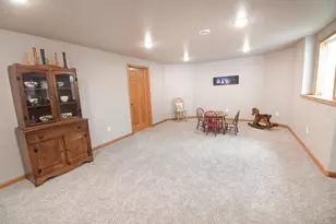 13755 130th St S, Barnesville, MN 56514 - Photo 52