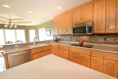 13755 130th Street S, Barnesville, MN 56514 - Photo 28