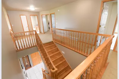 13755 130th Street S, Barnesville, MN 56514 - Photo 38