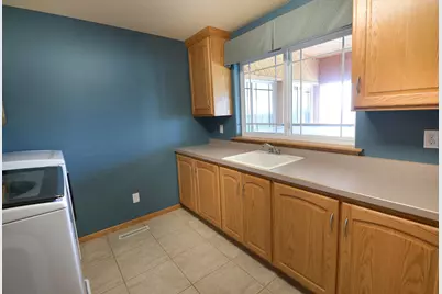 13755 130th Street S, Barnesville, MN 56514 - Photo 36