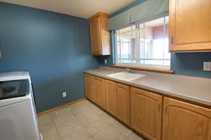 13755 130th St S, Barnesville, MN 56514 - Photo 36