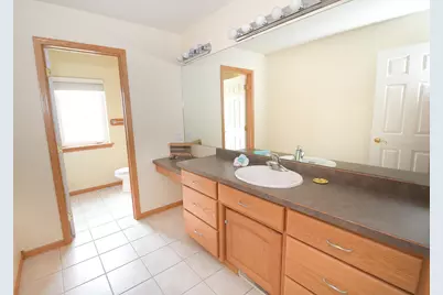 13755 130th Street S, Barnesville, MN 56514 - Photo 46