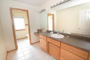 13755 130th St S, Barnesville, MN 56514 - Photo 46