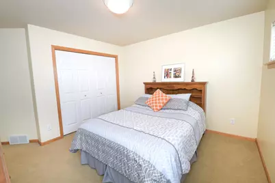 13755 130th Street S, Barnesville, MN 56514 - Photo 44