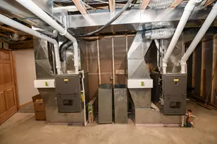 13755 130th St S, Barnesville, MN 56514 - Photo 62