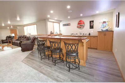 13755 130th Street S, Barnesville, MN 56514 - Photo 54