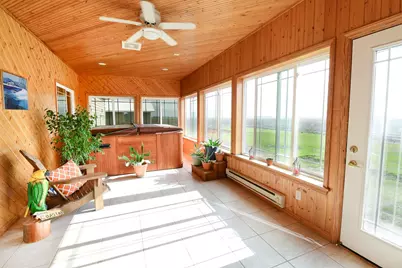 13755 130th Street S, Barnesville, MN 56514 - Photo 34