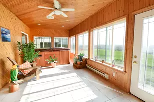 13755 130th St S, Barnesville, MN 56514 - Photo 34