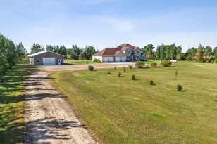 13755 130th St S, Barnesville, MN 56514 - Photo 80