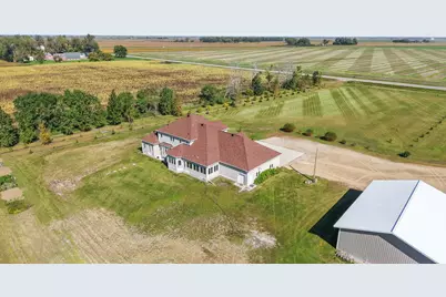 13755 130th Street S, Barnesville, MN 56514 - Photo 84