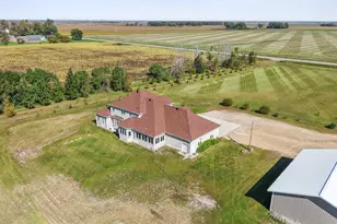 13755 130th St S, Barnesville, MN 56514 - Photo 84