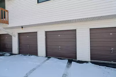 4002 Foss Road #102, Saint Paul, MN 55421 - Photo 14