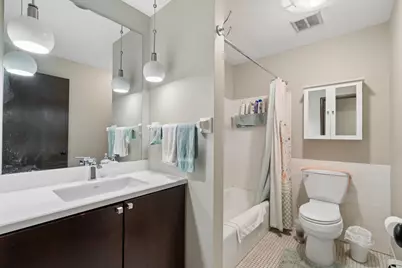 4002 Foss Road #102, Saint Paul, MN 55421 - Photo 16