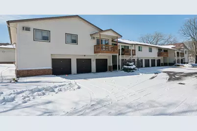 4002 Foss Road #102, Saint Paul, MN 55421 - Photo 12