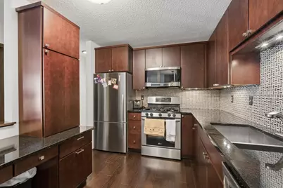 4002 Foss Road #102, Saint Paul, MN 55421 - Photo 2