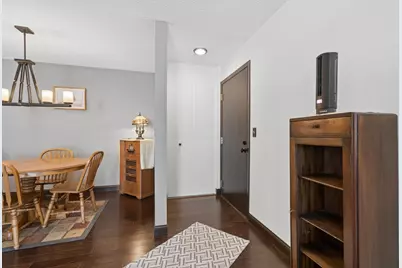 4002 Foss Road #102, Saint Paul, MN 55421 - Photo 14