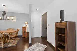 4002 Foss Rd, Saint Paul, MN 55421 - Photo 14