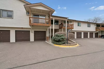 4002 Foss Road #102, Saint Paul, MN 55421 - Photo 2