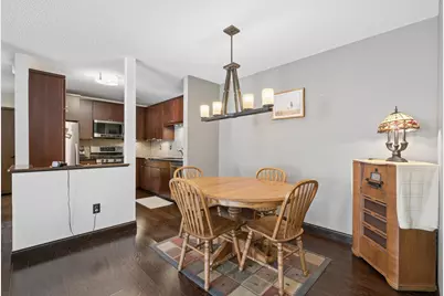 4002 Foss Road #102, Saint Paul, MN 55421 - Photo 8