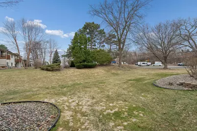 4002 Foss Road #102, Saint Paul, MN 55421 - Photo 6
