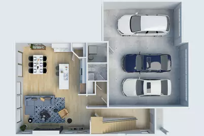 Tbd SW 8th Street, Grand Rapids, MN 55744 - Photo 4