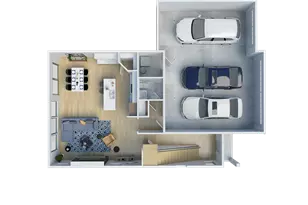 Tbd SW 8th St, Grand Rapids, MN 55744 - Photo 4