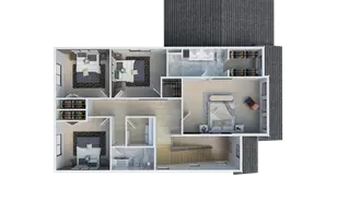 Tbd SW 8th St, Grand Rapids, MN 55744 - Photo 2