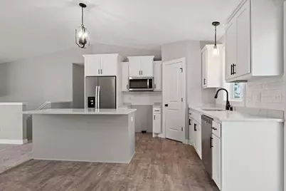 2Xxx SW 8th Street, Grand Rapids, MN 55744 - Photo 16