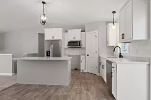 2Xxx SW 8th St, Grand Rapids, MN 55744 - Photo 16