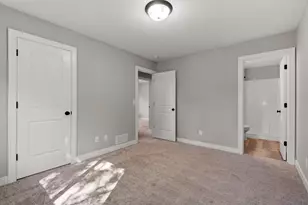 2Xxx SW 8th St, Grand Rapids, MN 55744 - Photo 20