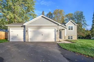 2Xxx SW 8th St, Grand Rapids, MN 55744 - Photo 1