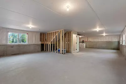 2Xxx SW 8th Street, Grand Rapids, MN 55744 - Photo 22