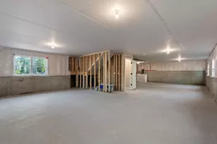 2Xxx SW 8th St, Grand Rapids, MN 55744 - Photo 22