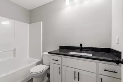 2Xxx SW 8th Street, Grand Rapids, MN 55744 - Photo 18