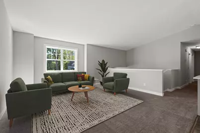 2Xxx SW 8th Street, Grand Rapids, MN 55744 - Photo 12