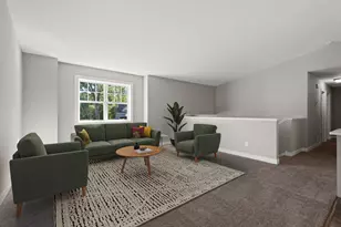 2Xxx SW 8th St, Grand Rapids, MN 55744 - Photo 12