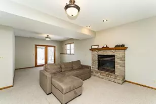 1308 38th St SW, Rochester, MN 55902 - Photo 24