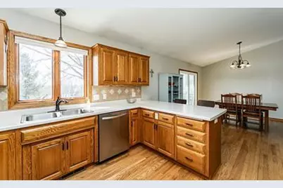 1308 38th Street SW, Rochester, MN 55902 - Photo 14