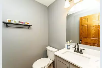 1308 38th Street SW, Rochester, MN 55902 - Photo 16