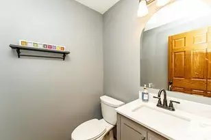 1308 38th St SW, Rochester, MN 55902 - Photo 16