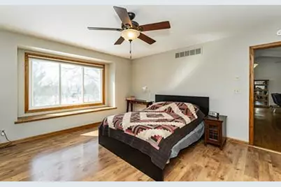 1308 38th Street SW, Rochester, MN 55902 - Photo 18