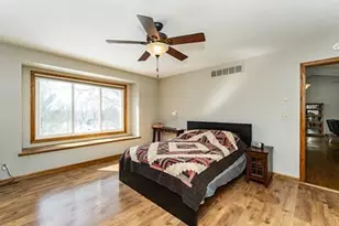 1308 38th St SW, Rochester, MN 55902 - Photo 18