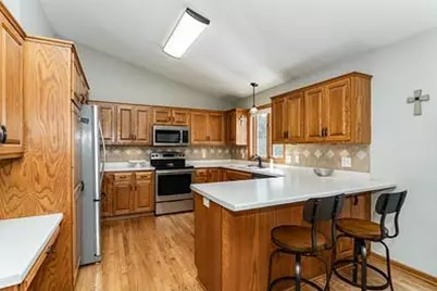 1308 38th Street SW, Rochester, MN 55902 - Photo 12