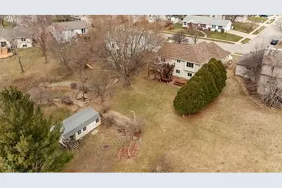 1308 38th Street SW, Rochester, MN 55902 - Photo 38