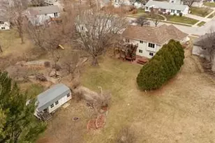 1308 38th St SW, Rochester, MN 55902 - Photo 38