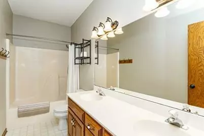 1308 38th Street SW, Rochester, MN 55902 - Photo 28