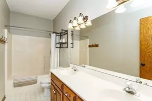 1308 38th St SW, Rochester, MN 55902 - Photo 28